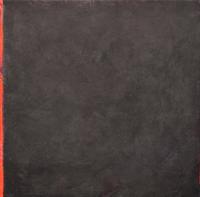 J.M. Henry Abstract Painting - Sold for $1,216 on 05-20-2023 (Lot 649).jpg